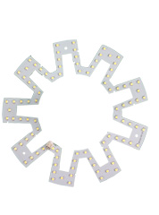 LED/ȵƹԴϵ