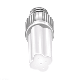 LED׵  