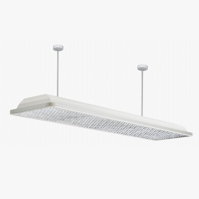 LED educational light series