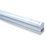 LED Tube Light Series