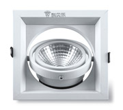 LED(COB)