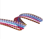 LED ƴϵ