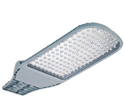 LED Street Light Series