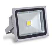 LED Wall Washer Series