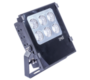 LED 30W Flood Light CREE