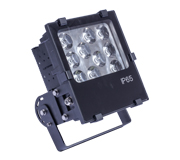  LED Flood Light