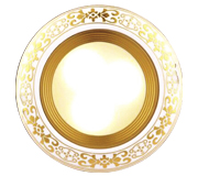 LEDմͲƣ߹⣩ 