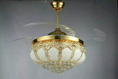 ˮηȵ