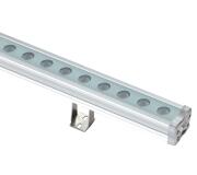 LED Aluminum Light