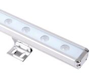 LED Wall Washer KB-XQD005 4631